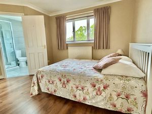 Bedroom 2- click for photo gallery
